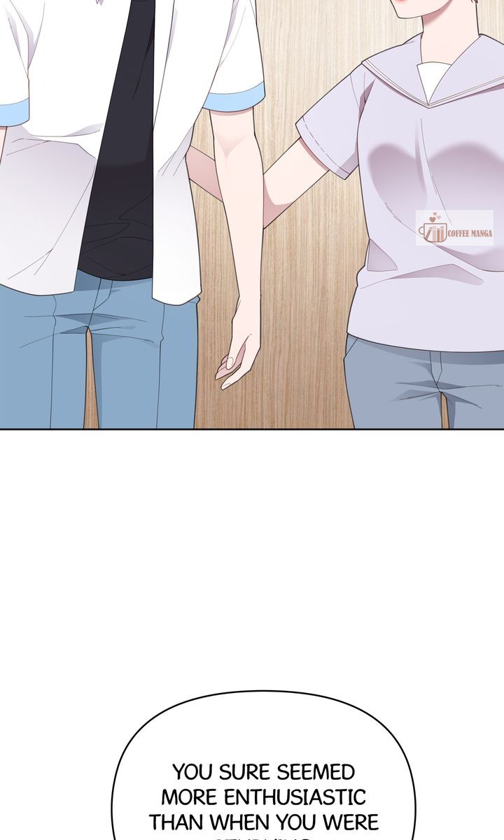 78