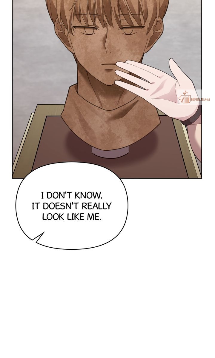81