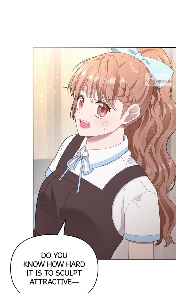 82
