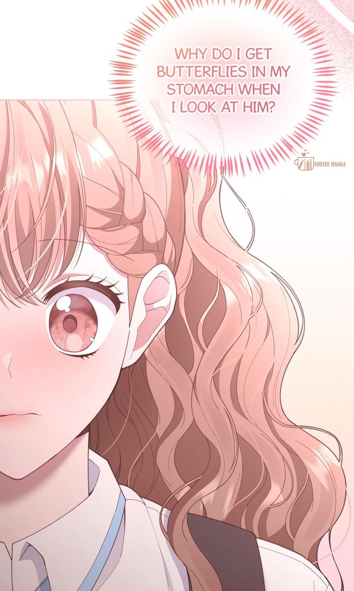 87