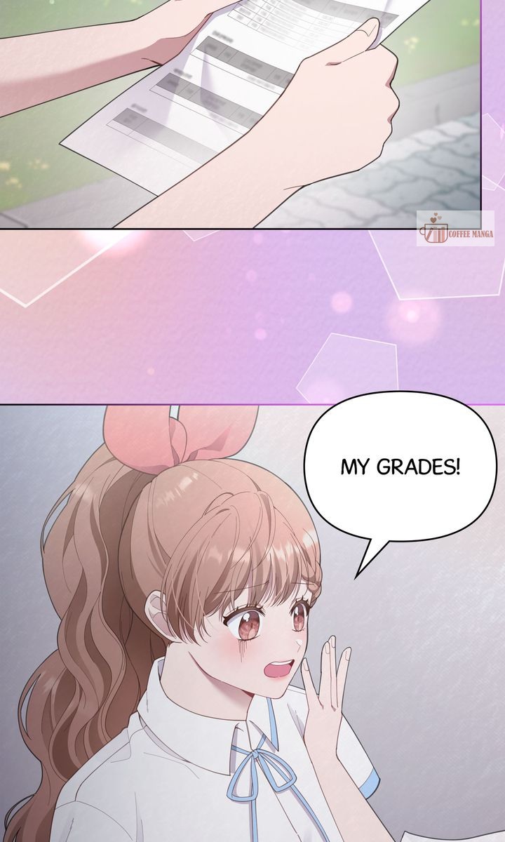 93