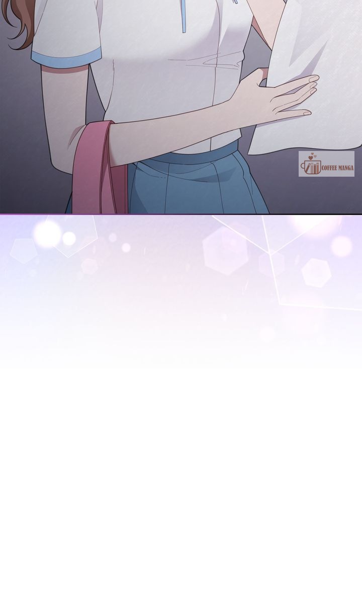 94