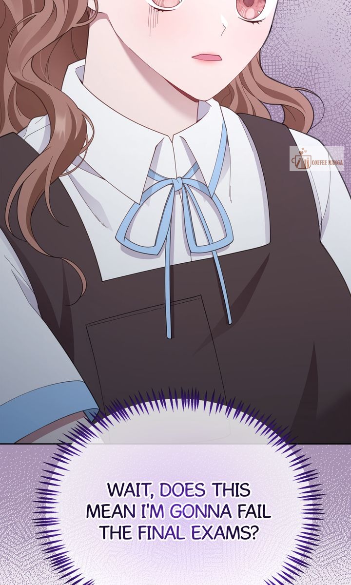 96