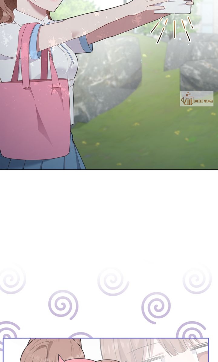 67