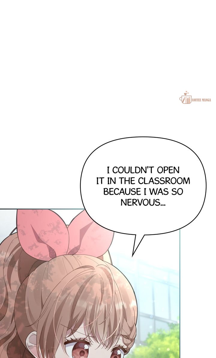 69