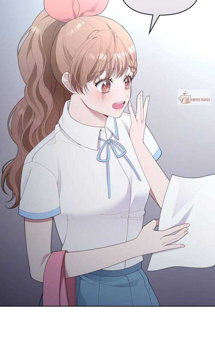 72