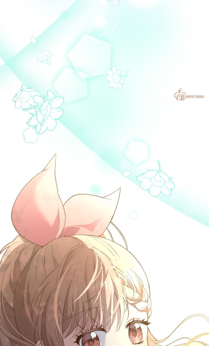 87