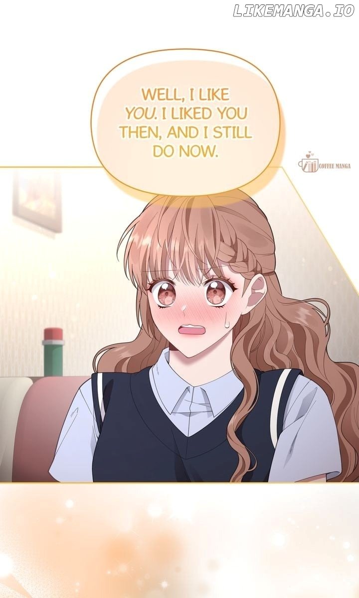 55