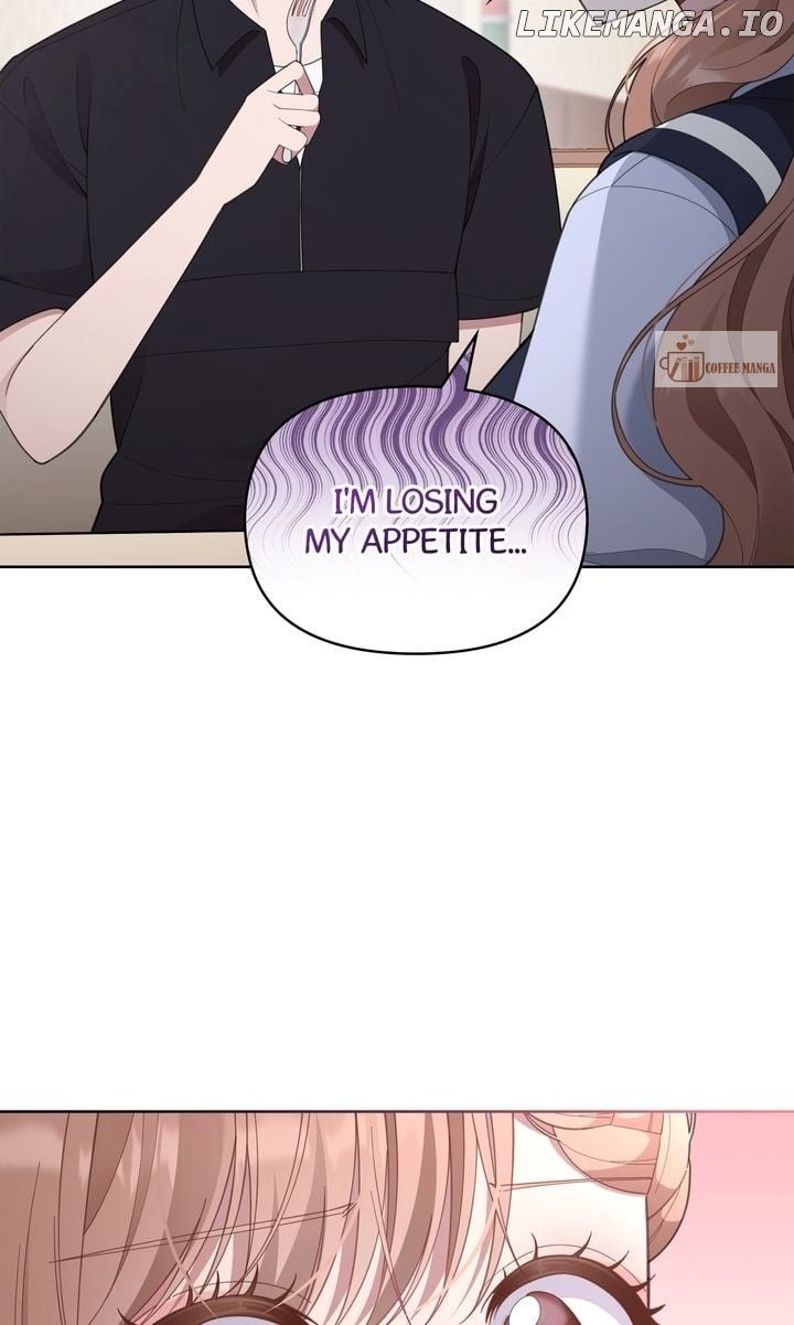 65