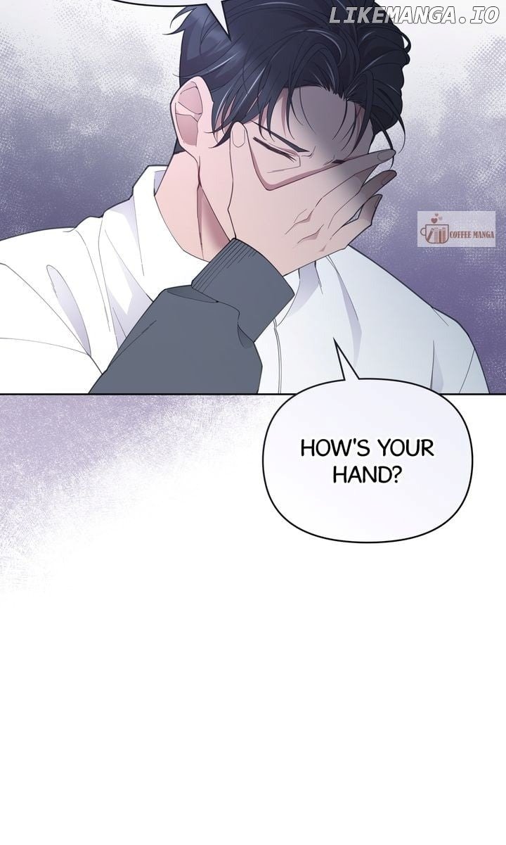 83