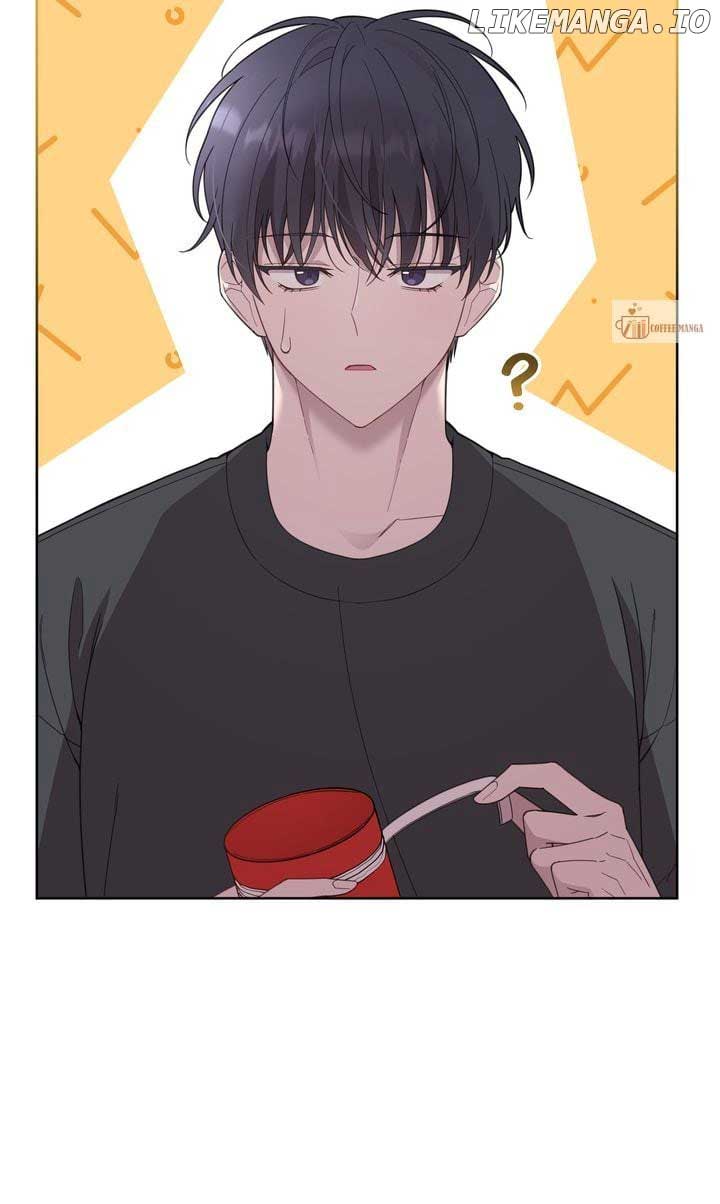 49