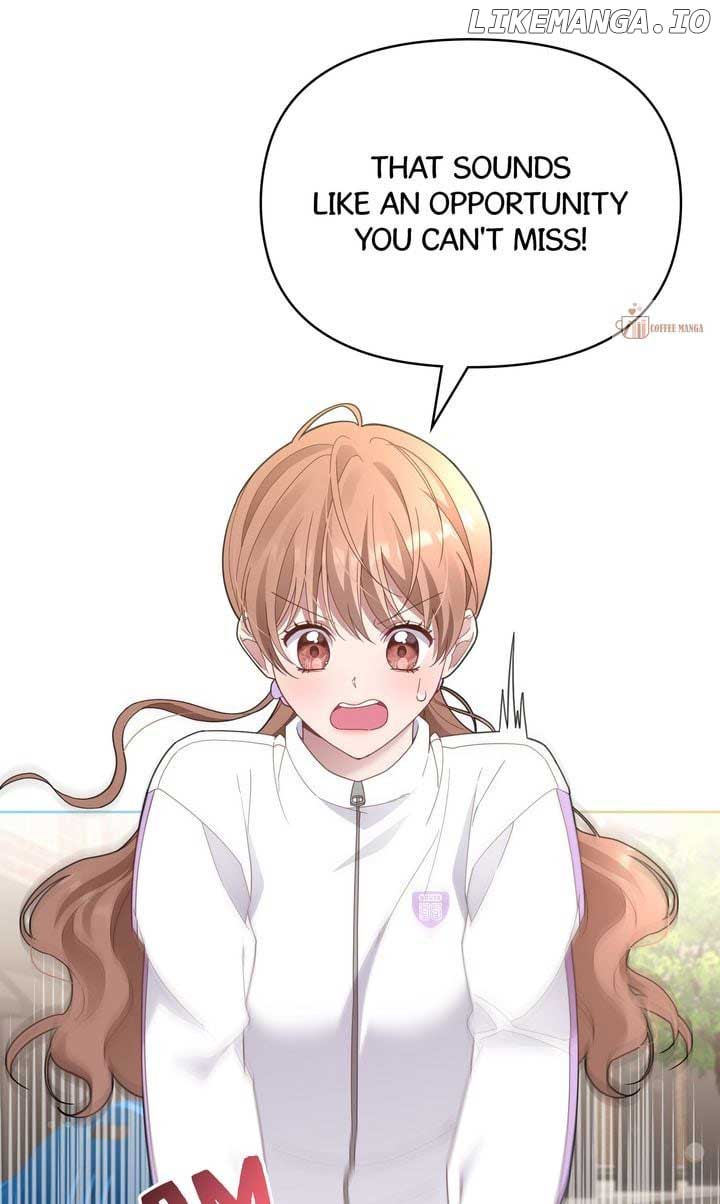 58