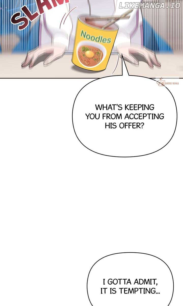 59
