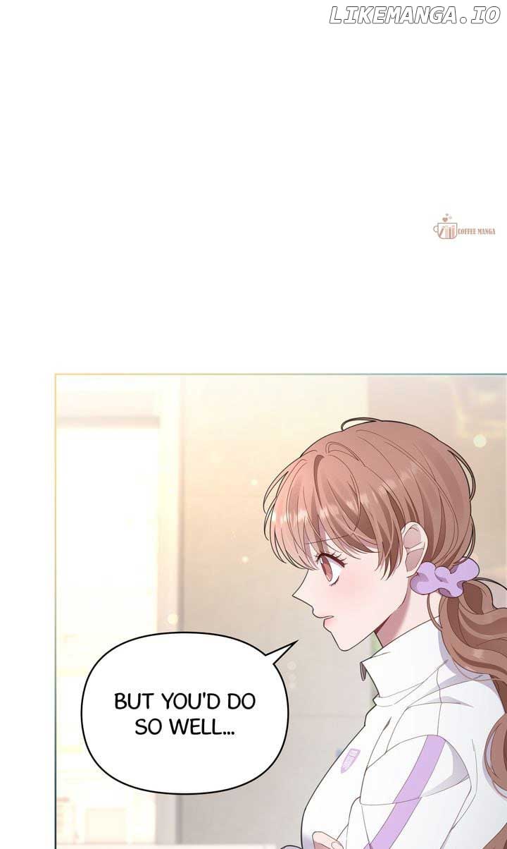 62