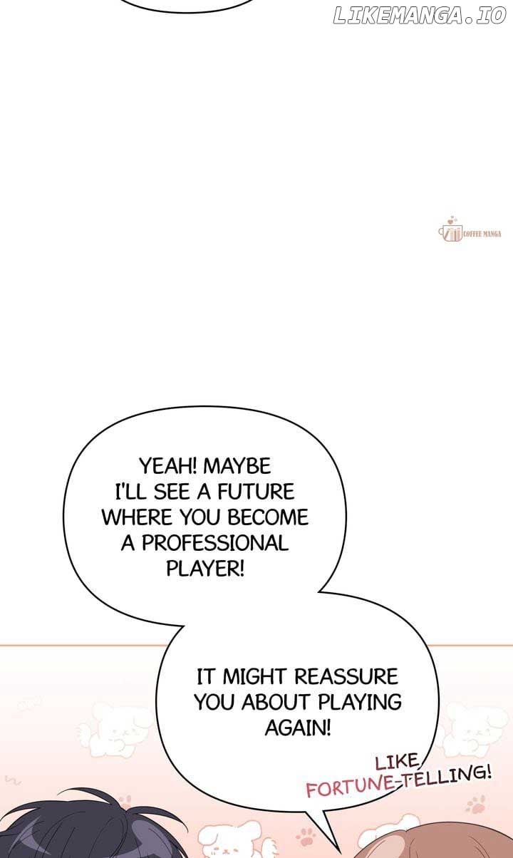 65