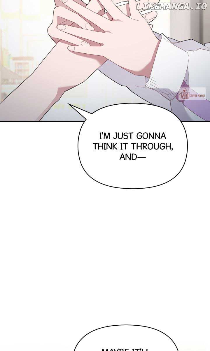 72