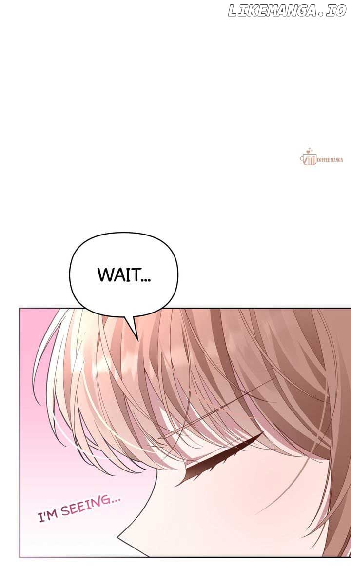 75