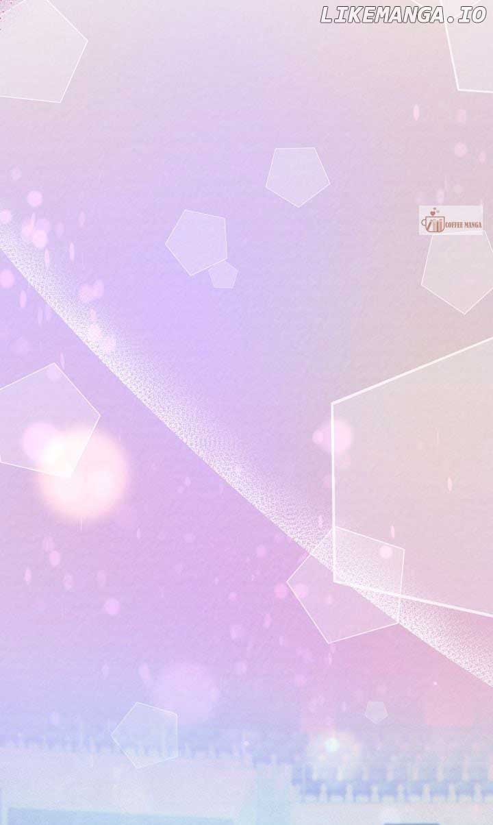 77