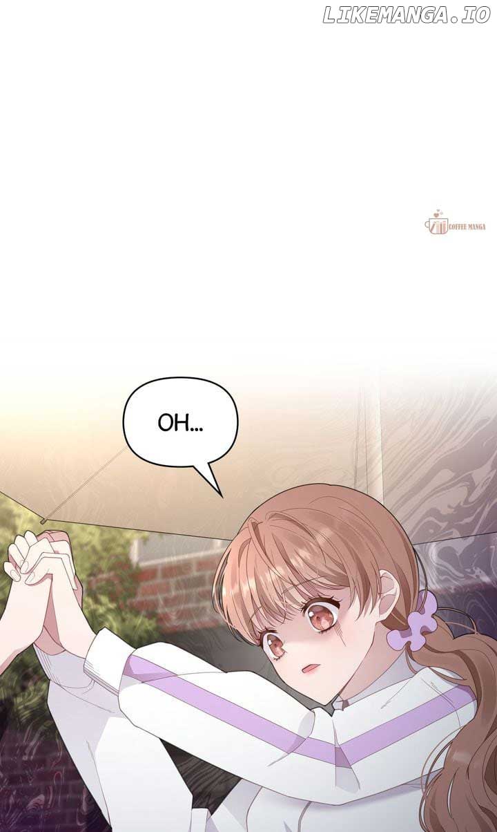 82