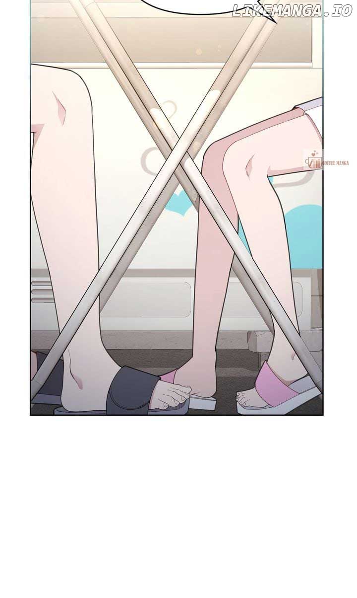 84