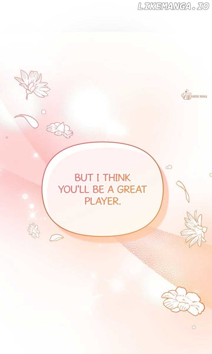 88