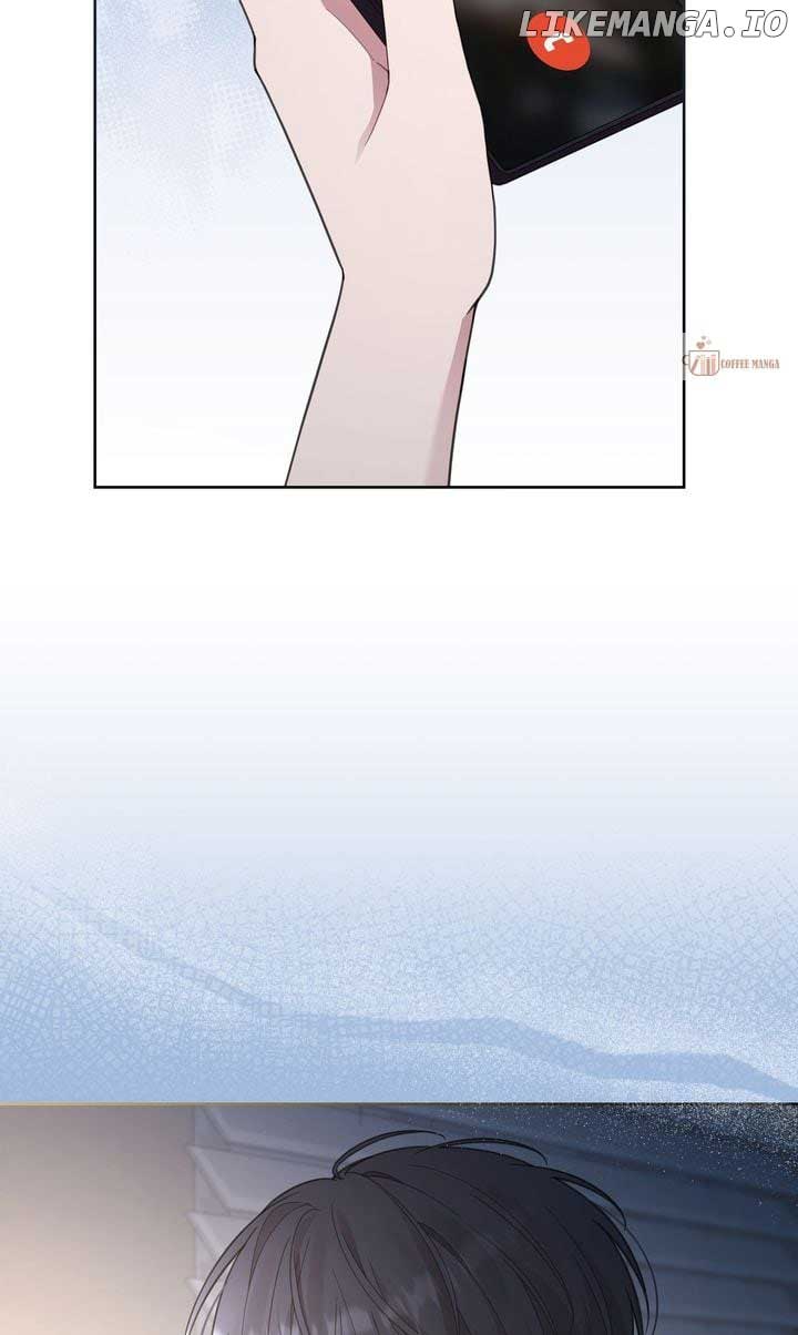 94
