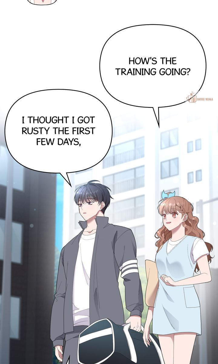 55