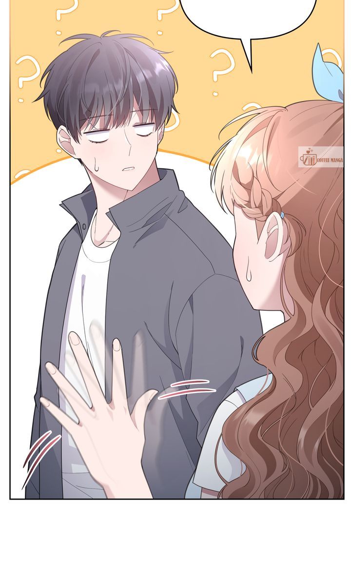 72