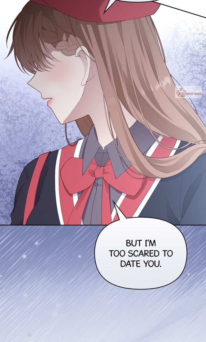 71