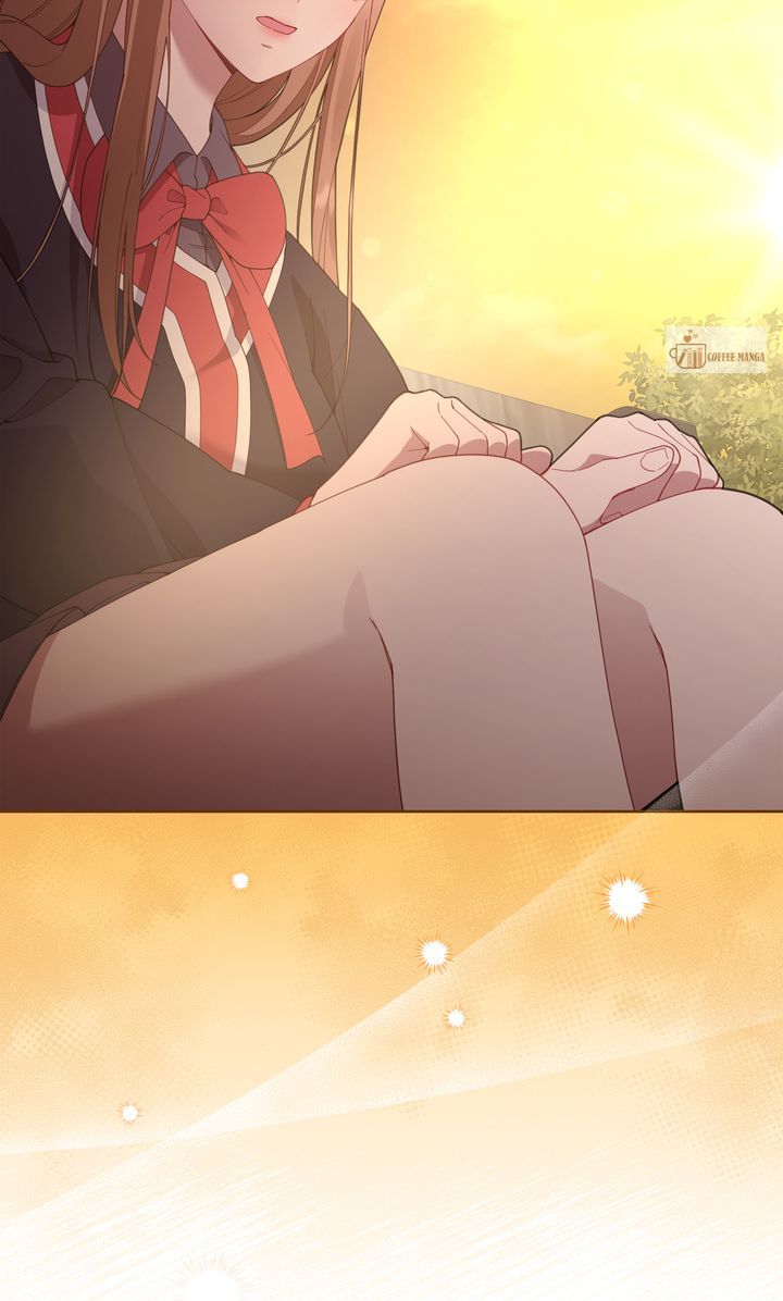 82
