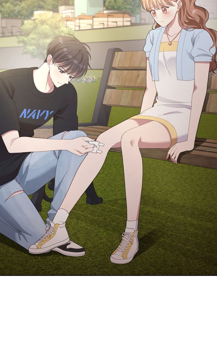 63