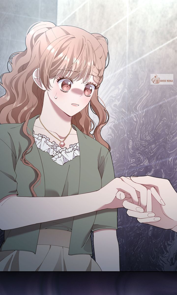 91