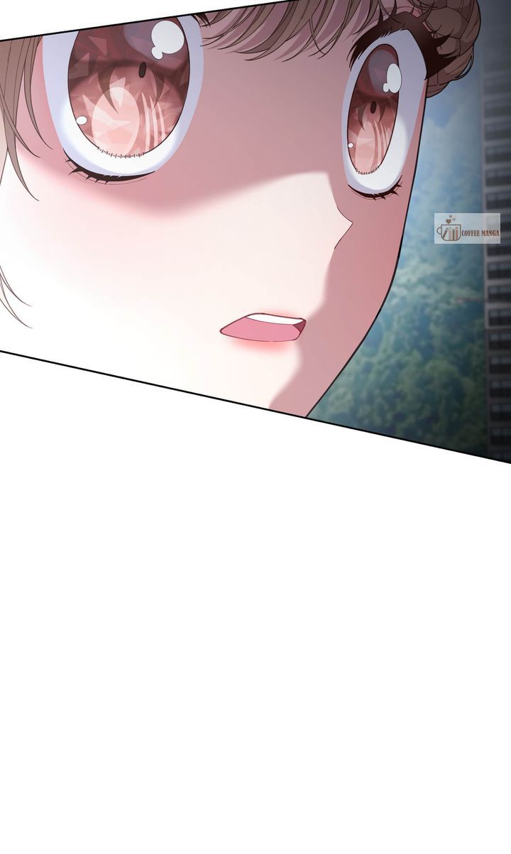 68