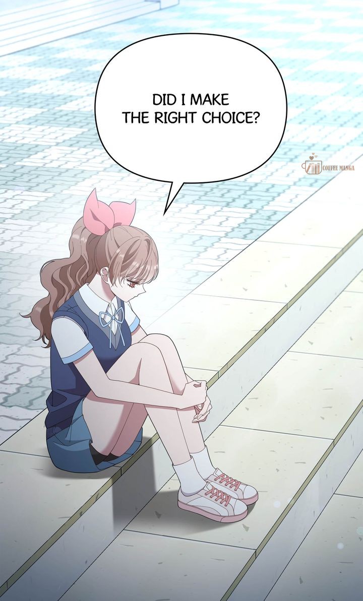 55