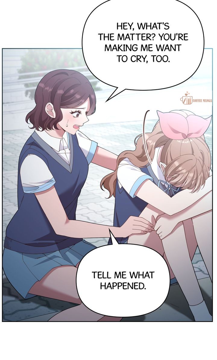 66