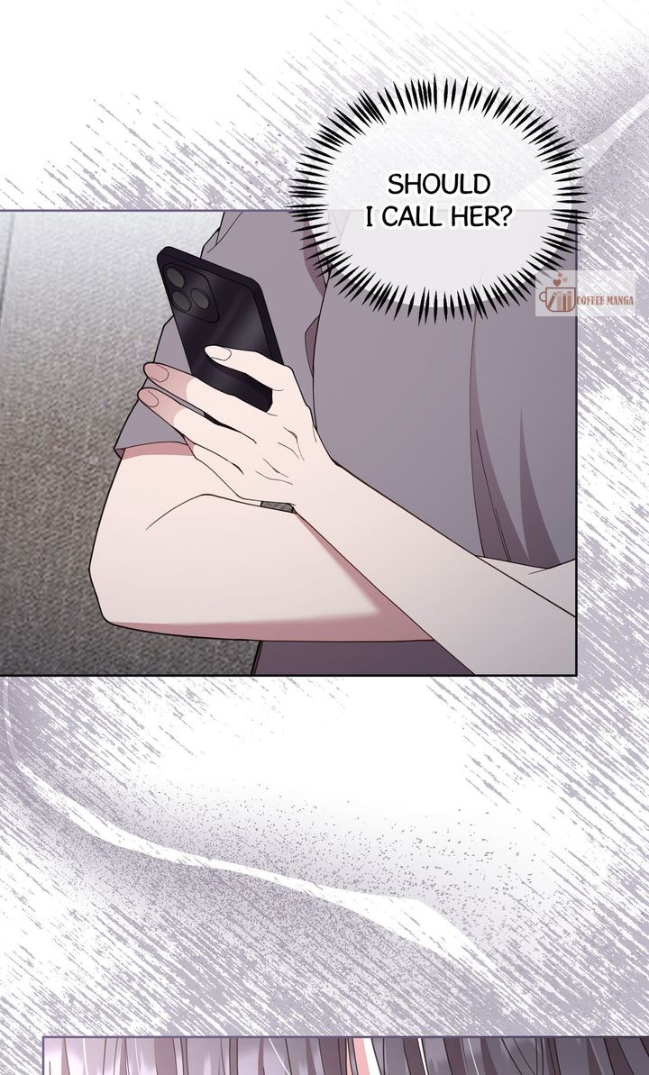 71