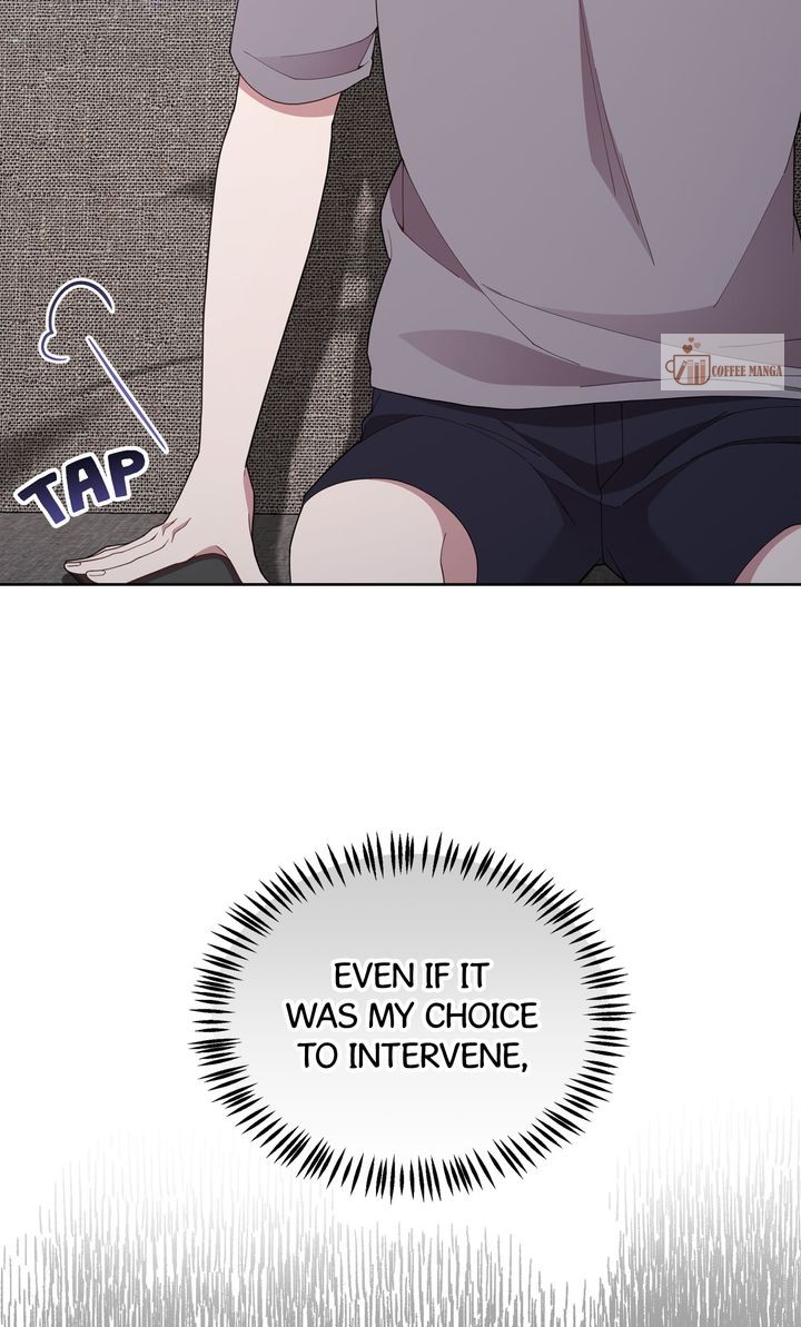 73