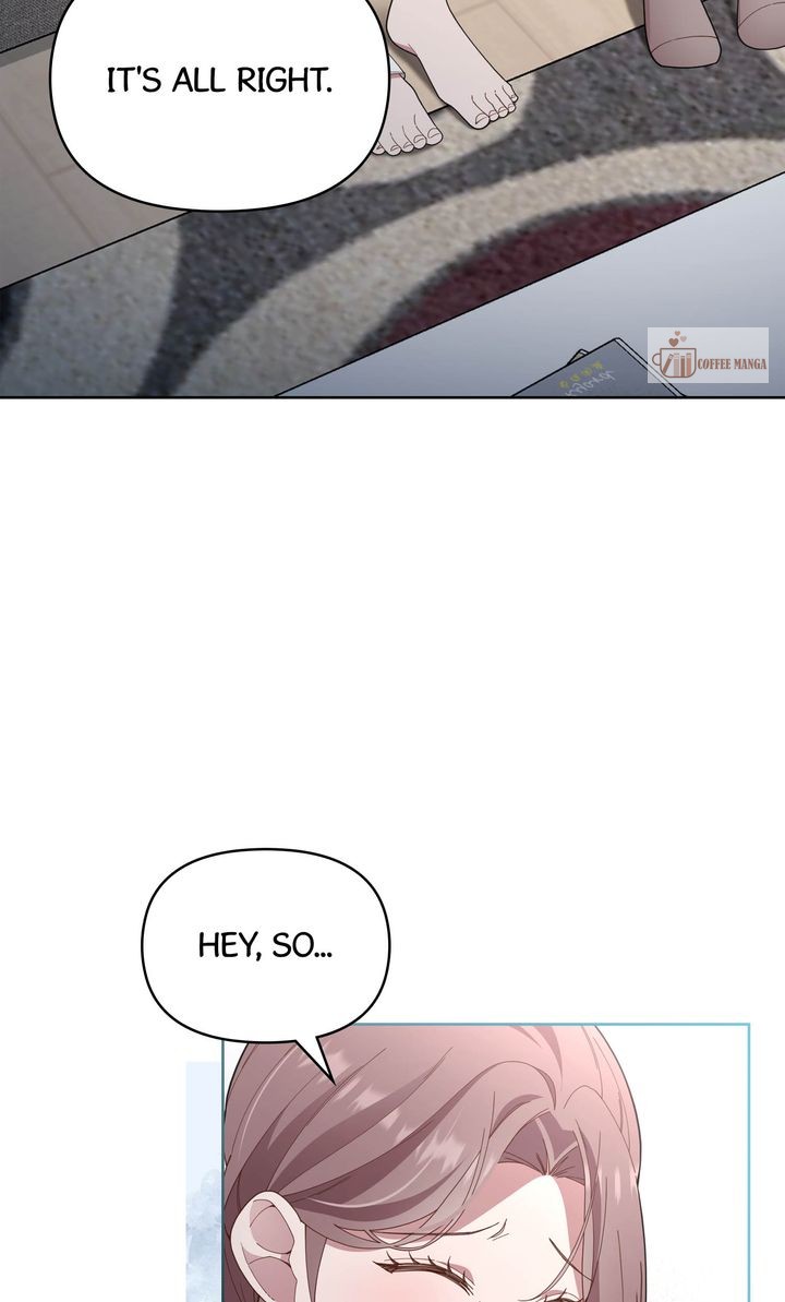 81