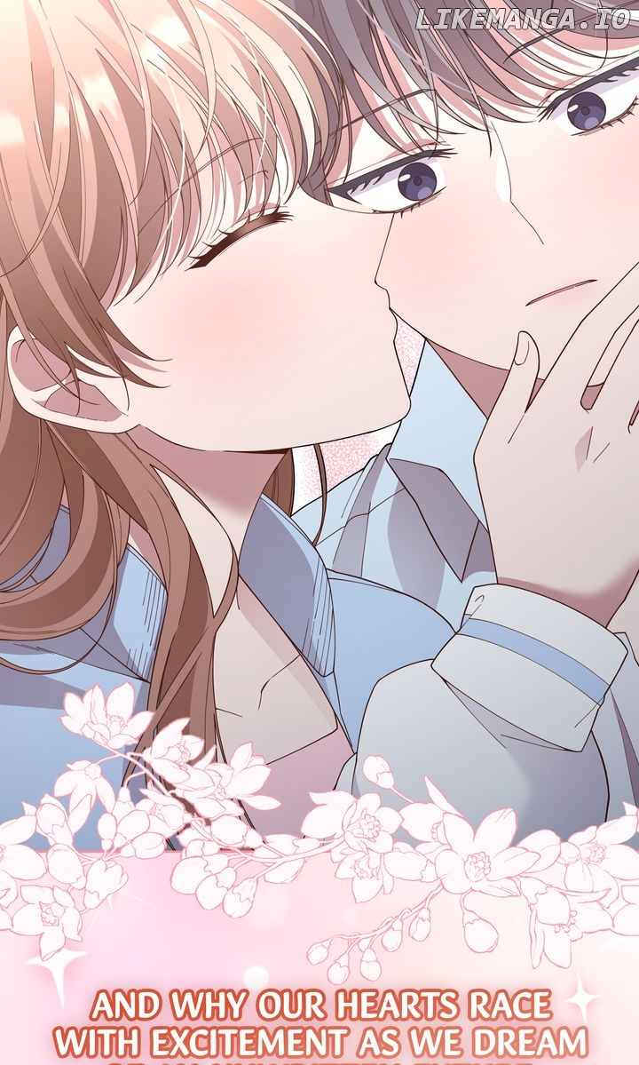 82