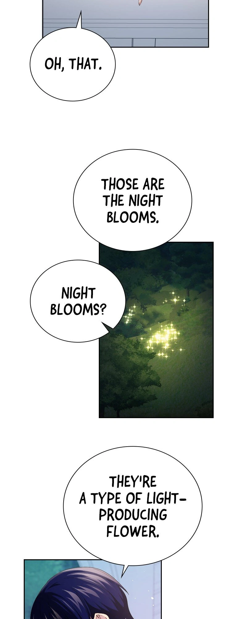 Our Lovey-Dovey Marriage of Convenience Chapter 23 184 36