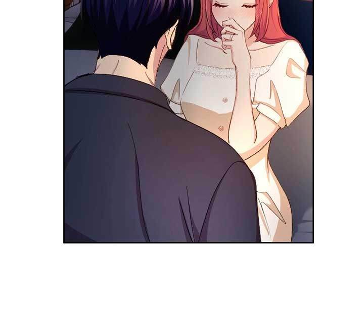Our Lovey-Dovey Marriage of Convenience Chapter 24 168 08
