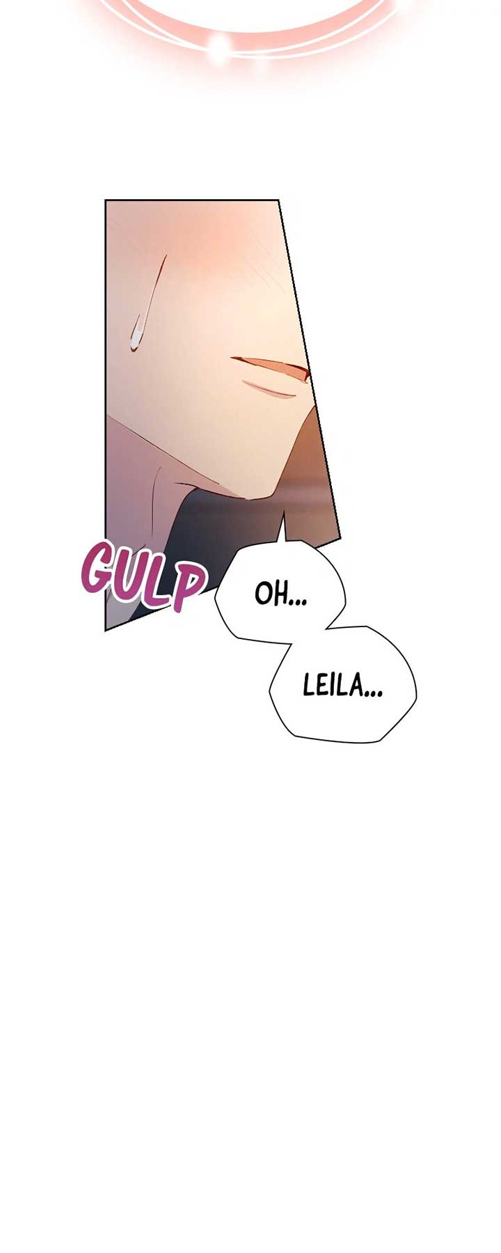 Our Lovey-Dovey Marriage of Convenience Chapter 24 173 13