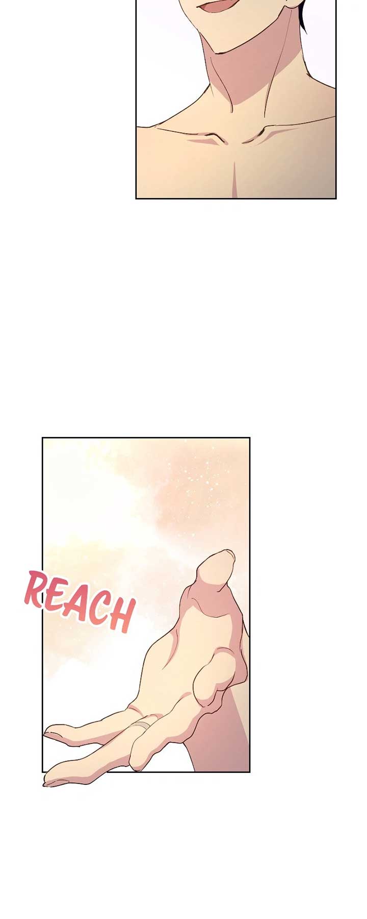 Our Lovey-Dovey Marriage of Convenience Chapter 24 196 36