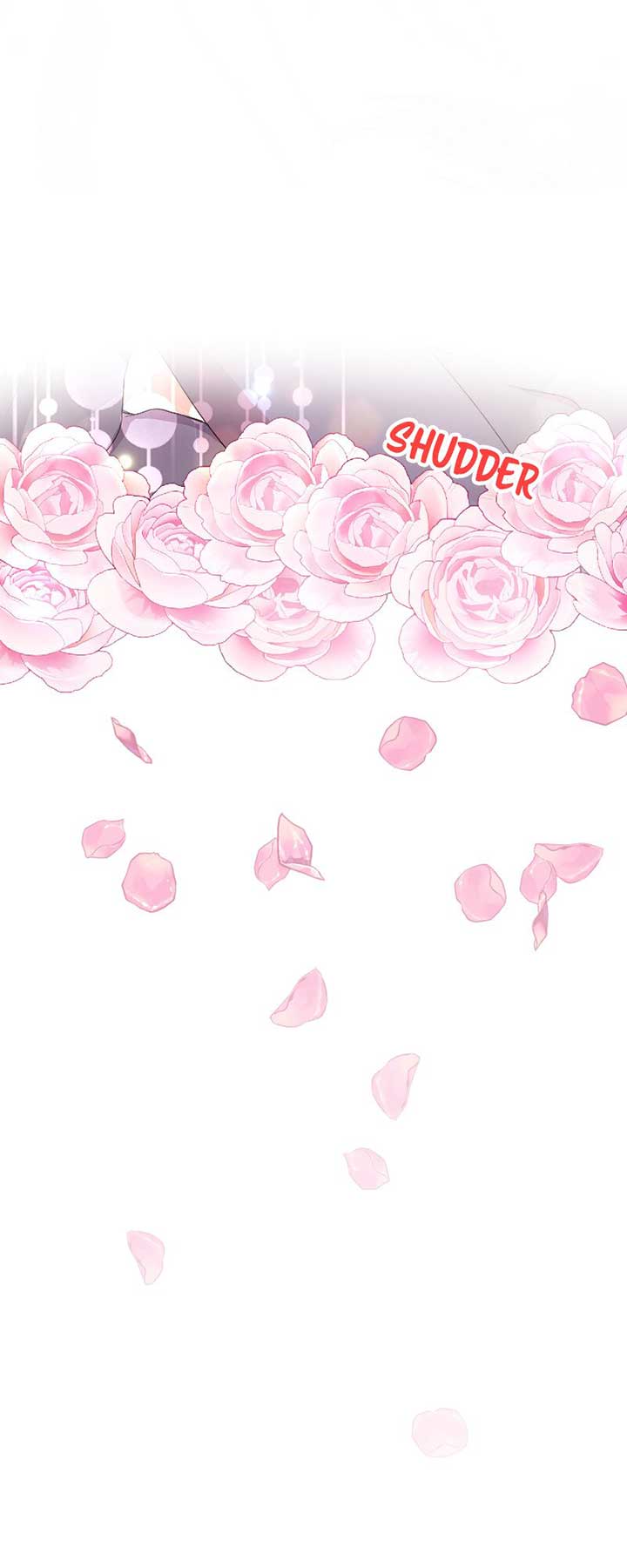 Our Lovey-Dovey Marriage of Convenience Chapter 24 205 45
