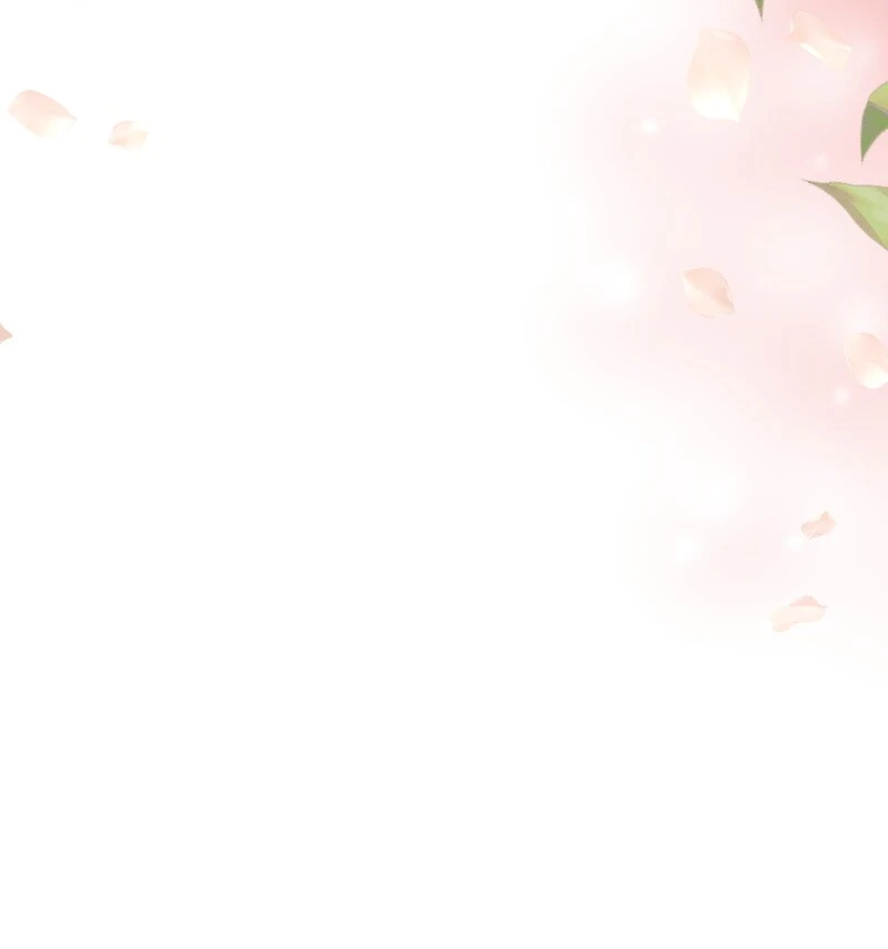 Our Lovey-Dovey Marriage of Convenience Chapter 25 177 08