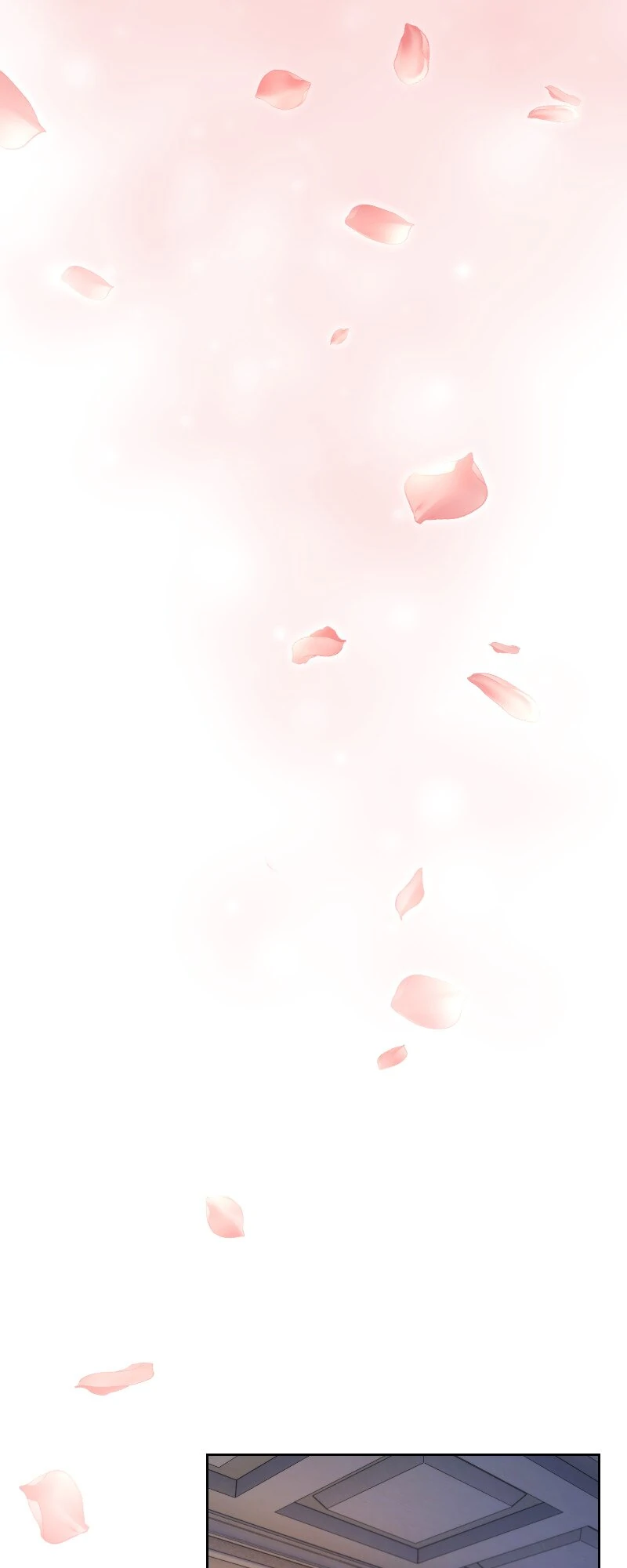 Our Lovey-Dovey Marriage of Convenience Chapter 25 197 28