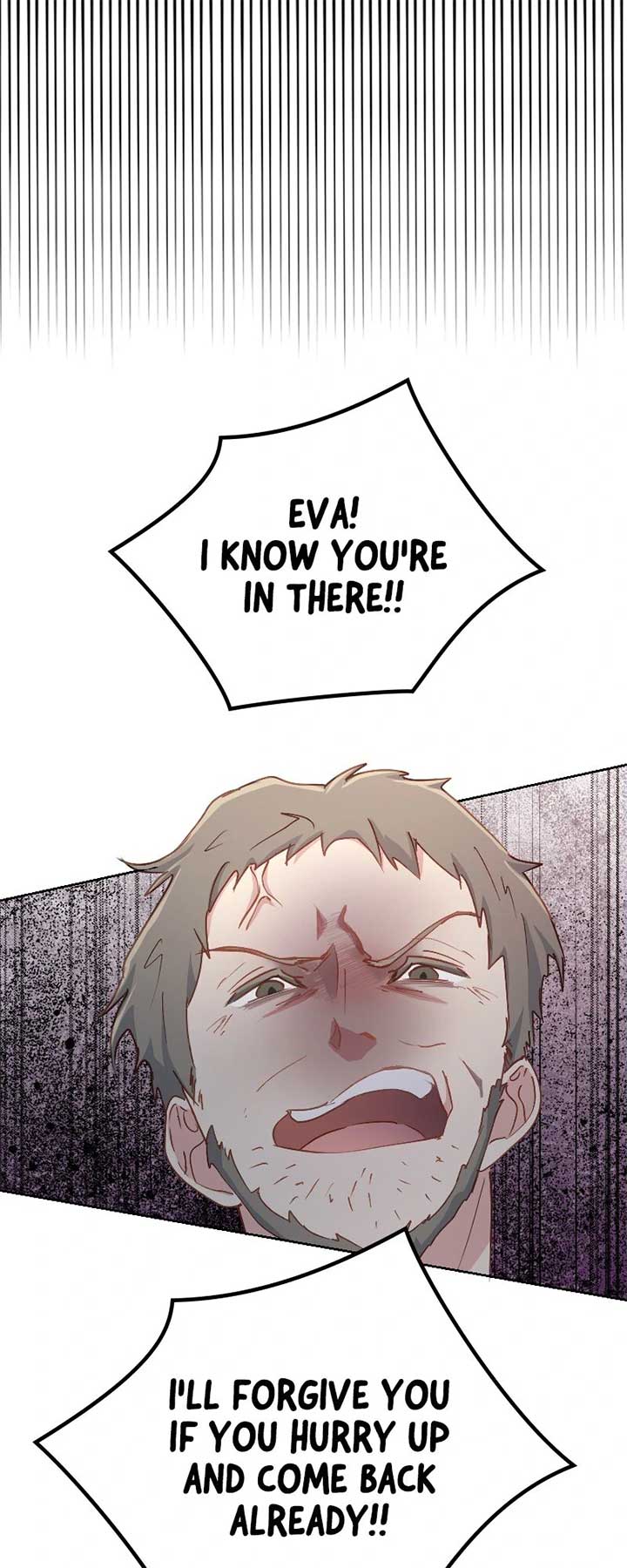 Our Lovey-Dovey Marriage of Convenience Chapter 27 178 21