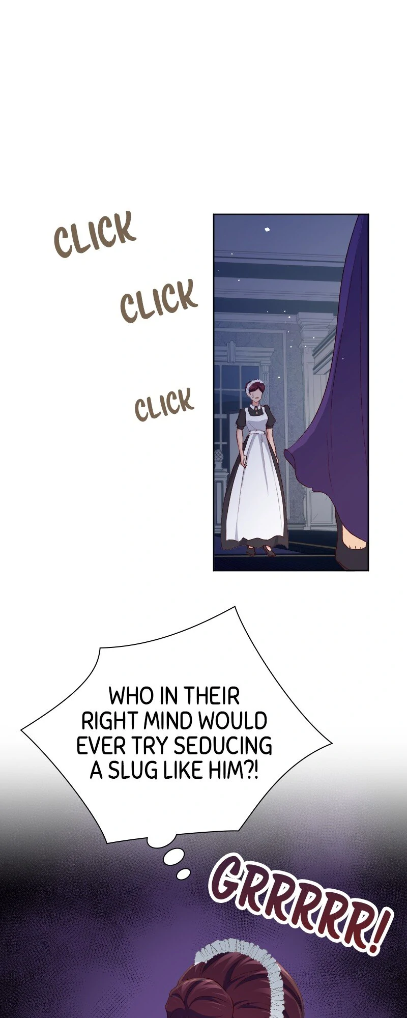 Our Lovey-Dovey Marriage of Convenience Chapter 31 166 15