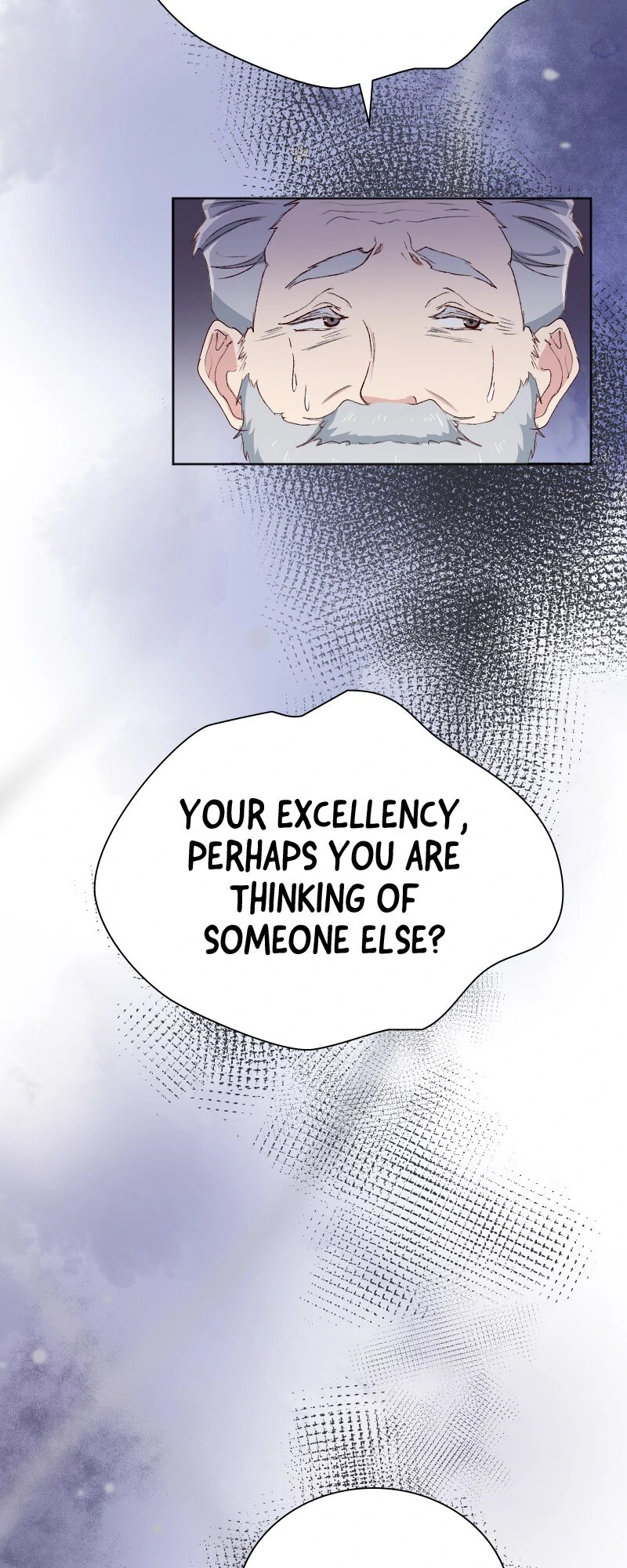 Our Lovey-Dovey Marriage of Convenience Chapter 31 192 41