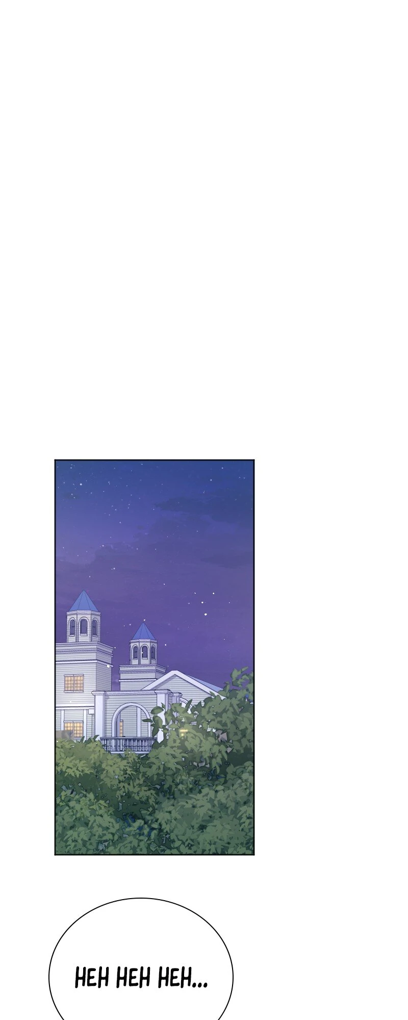 Our Lovey-Dovey Marriage of Convenience Chapter 32 188 34